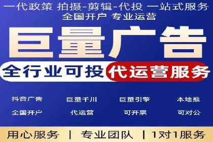 360信息流广告的创意玩法：看这五个案例就够了